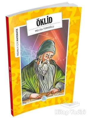 İnsanlık İçin Matematik - Öklid - 1