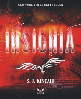 Insignia - 1