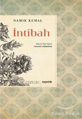 İntibah - 1