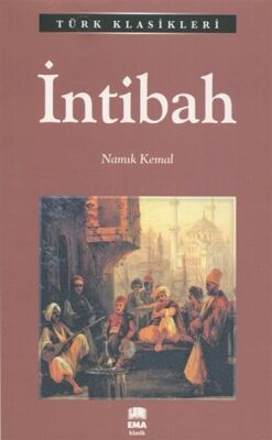 İntibah - 1