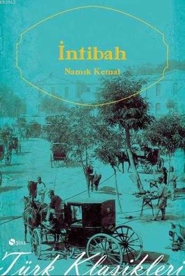 İntibah - 1