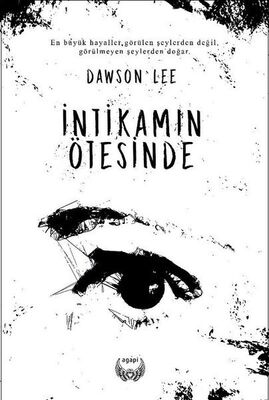 İntikamın Ötesinde - 1