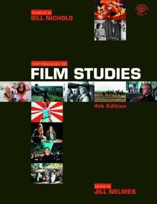 Introduction to Film Studies - Taylor
