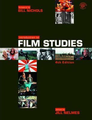 Introduction to Film Studies - 1