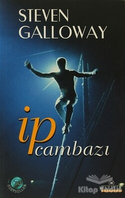 İp Cambazı - 1