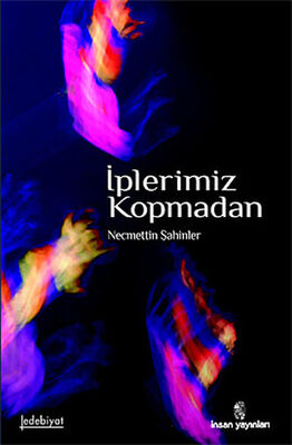 İplerimiz Kopmadan - 1