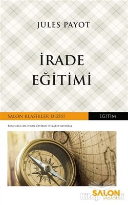 İrade Eğitimi - 1