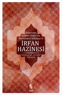 İrfan Hazinesi - İnsan Yayınları