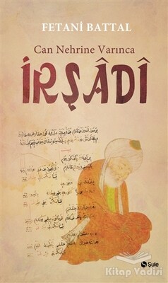 İrşadi - Şule Yayınları