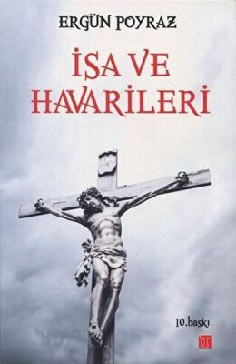 İsa ve Havarileri - 1