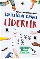 İşbirliğine Dayalı Liderlik - Arıtan Yayınevi