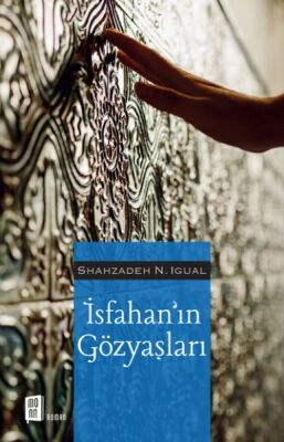 İsfahanın Gözyaşları - 1