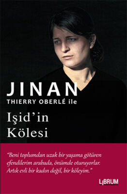 Işid'in Kölesi - 1