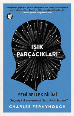 Işık Parçacıkları - Aylak Kitap