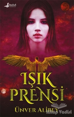 Işık Prensi - Bulut Yayınları