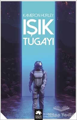 Işık Tugayı - 1