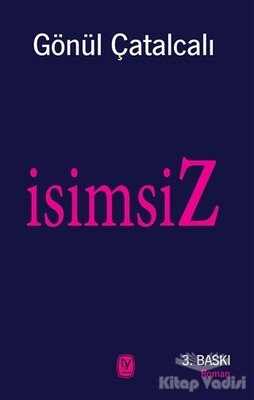 İsimsiz - Tekin Yayınevi