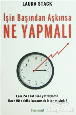 İşin Başından Aşkınsa Ne Yapmalı - Hümanist Kitap Yayıncılık