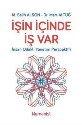 İşin İçinde İş Var - 1