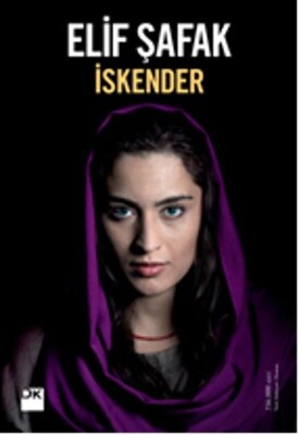 İskender - Doğan Kitap