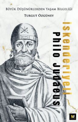 İskenderiyeli Philo Judaeus - 1