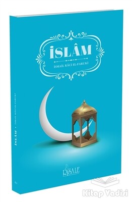 İslam - Risale Yayınları