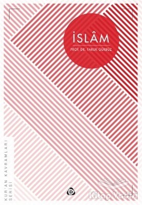 İslam - Düşün Yayıncılık
