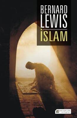 İslam - Akılçelen Kitaplar