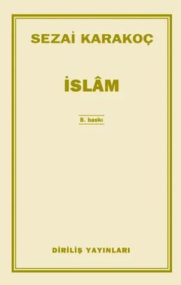 İslam - 1