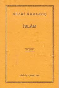 İslam - Diriliş Yayınları