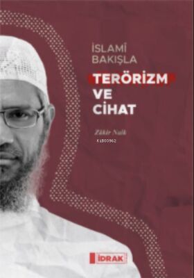 İslamî Bakışla Terörizm ve Cihat - 1