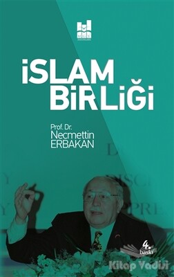 İslam Birliği - Mgv Yayınları