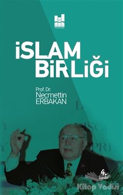 İslam Birliği - 1