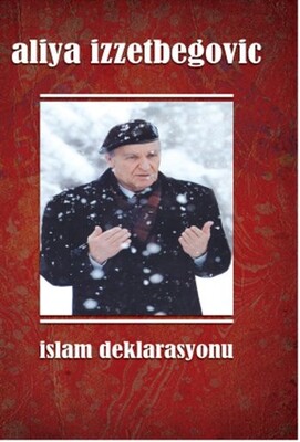 İslam Deklarasyonu - Fide Yayınları