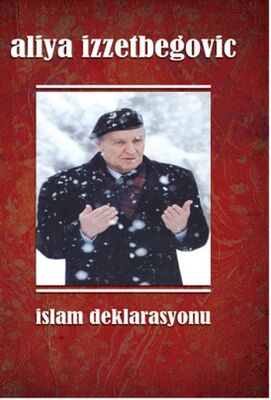 İslam Deklarasyonu - 1