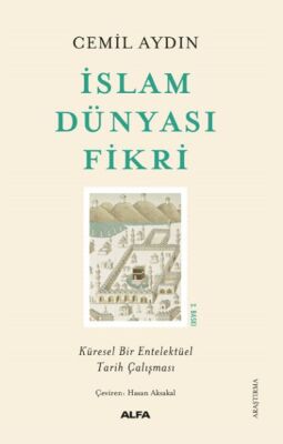 İslam Dünyası Fikri - 1