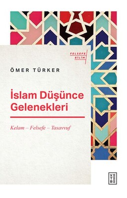 İslam Düşünce Gelenekleri - 2