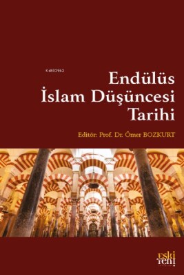 İslam Düşünce Tarihi - Eskiyeni Yayınları