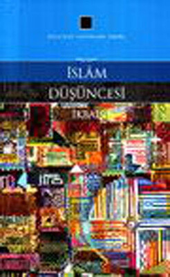 İslam Düşüncesi - Külliyat Yayınları
