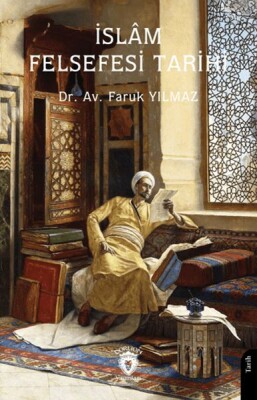 İslam Felsefesi Tarihi - Dorlion Yayınları