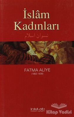 İslam Kadınları - 1