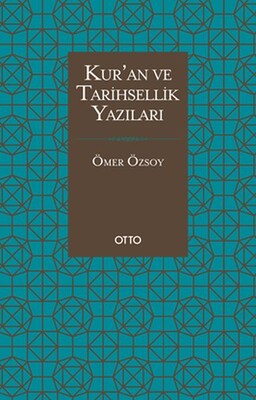 İslam Kültürü, Din - Otto Yayınları