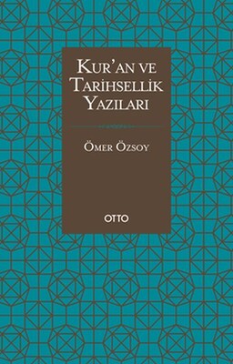 İslam Kültürü, Din - Otto Yayınları