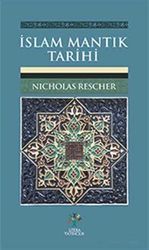 İslam Mantık Tarihi - Litera Yayıncılık