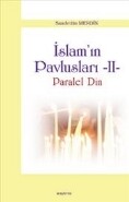 İslam Pavlusları 2: Paralel Din - Araştırma Yayınları