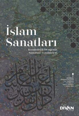 İslam Sanatları - 1