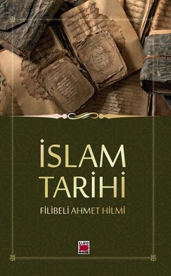 İslam Tarihi - Elips Kitap