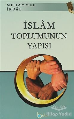 İslam Toplumunun Yapısı - 1