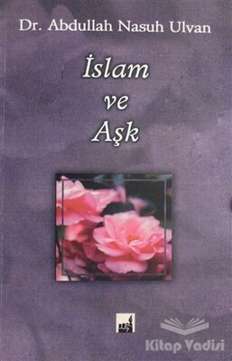 İslam ve Aşk - İhtar Yayıncılık