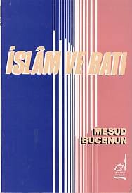 İslam ve Batı - Boğaziçi Yayınları